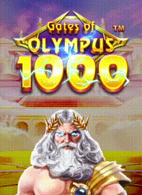 gates-of-olympus